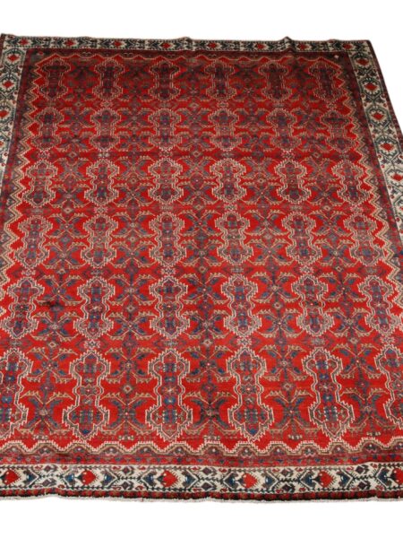 Rug Authentic Baktiar 305x225 cm |