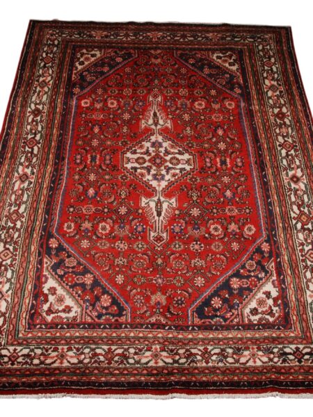 Rug Authentic Songor 322x217 cm |