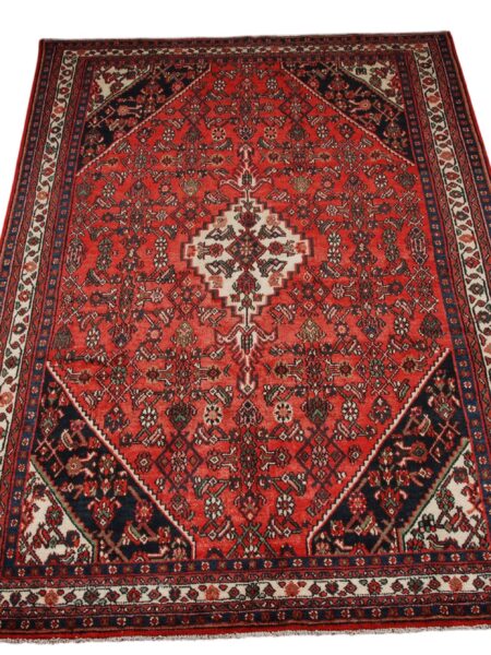Rug Authentic Songor 308x200 cm |