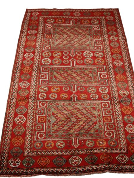 Rug Authentic Turkish 290x163 cm |