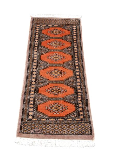 Rug Rug 127x46 cm |