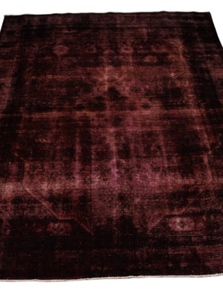 Rug Authentic Modern 331x237 cm |