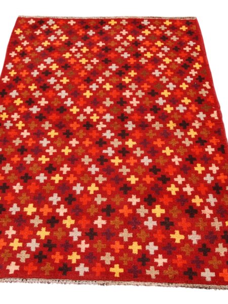 Rug kilim 140x90 cm |