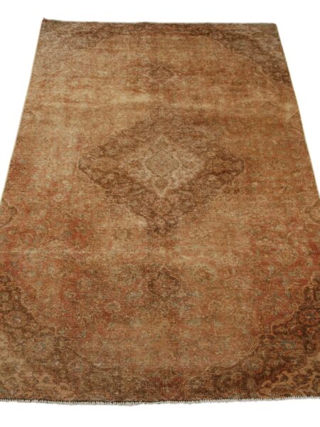 Rug Authentic Modern 299x176 cm |
