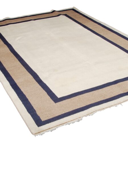Rug Authentic Gabbe 290x195 cm |