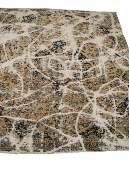 Rug Authentic Modern 296x224 cm |