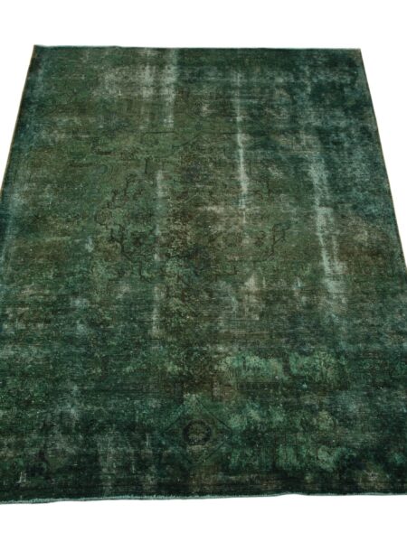 Rug Authentic Modern 268x178 cm |