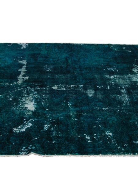 Rug Authentic Modern 300x182 cm |