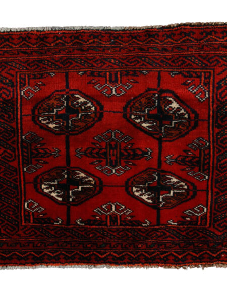 Rug kilim Kaudani 70x48 cm |