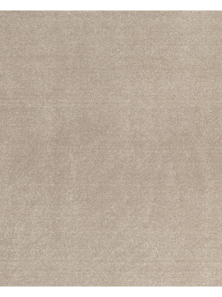 Rug Modern Premium - 110x170 cm
