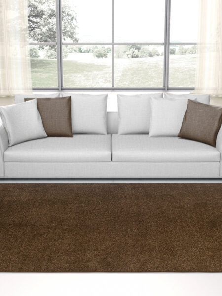 Rug Modern Premium - 60x110 cm