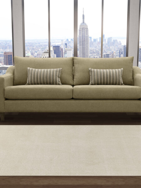 Rug Modern Premium - 133x190 cm