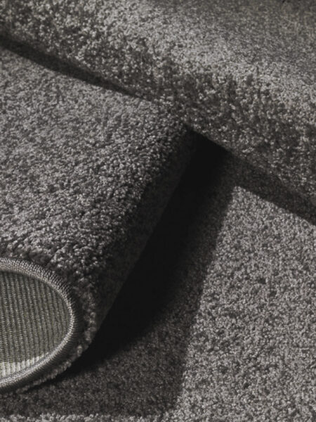 Rug Modern Premium - 80x150 cm