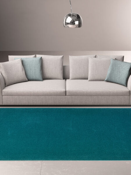 Rug Modern Premium - 60x110 cm