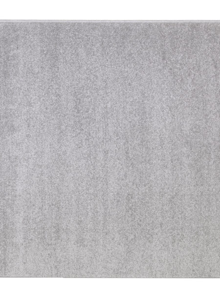 Rug Modern Premium - 133x190 cm