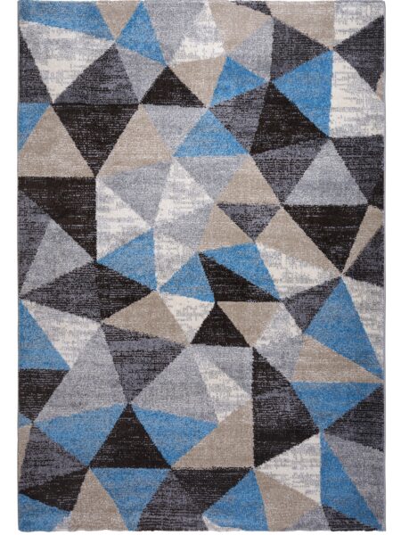 Rug Modern Premium - 60X110 cm