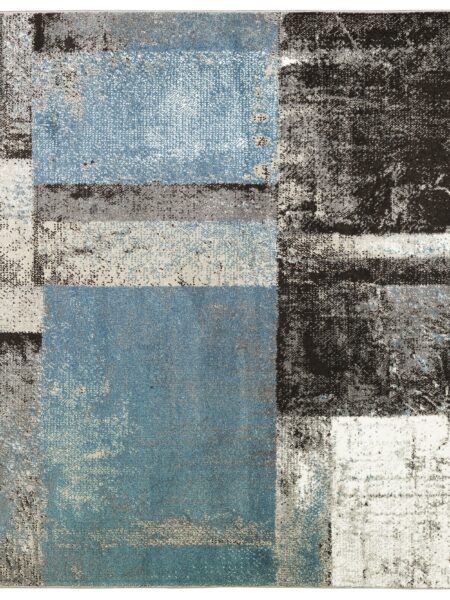 Rug Modern Premium - 160X230 cm
