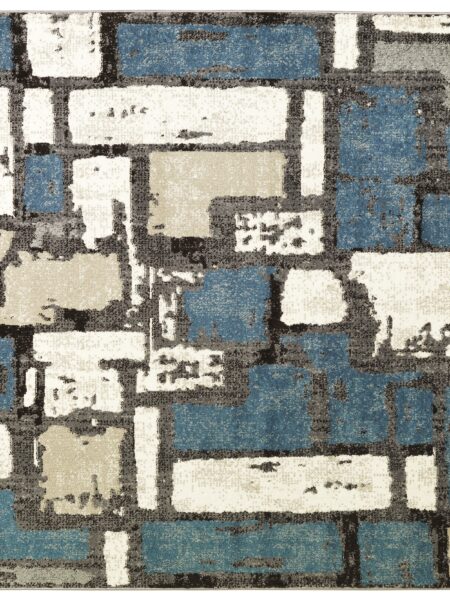Rug Modern Premium - 160X230 cm