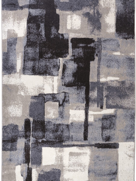Rug Modern Premium - 160X230 cm