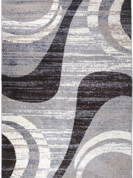 Rug Modern Premium - 80X150 cm