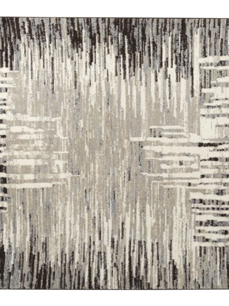 Rug Modern Premium - 160X230 cm