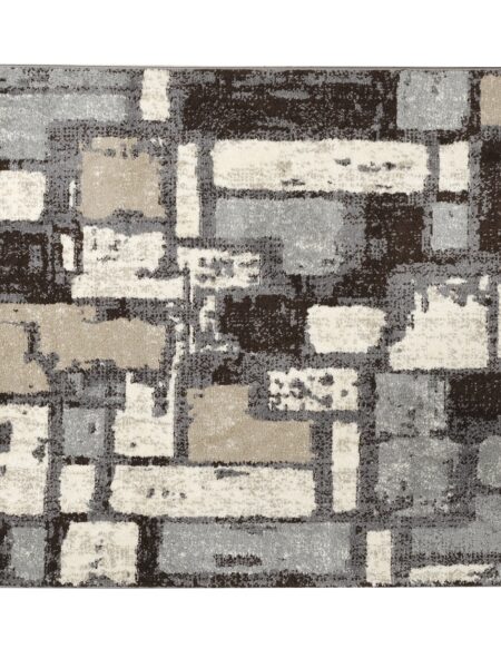 Rug Modern Premium - 133X190 cm