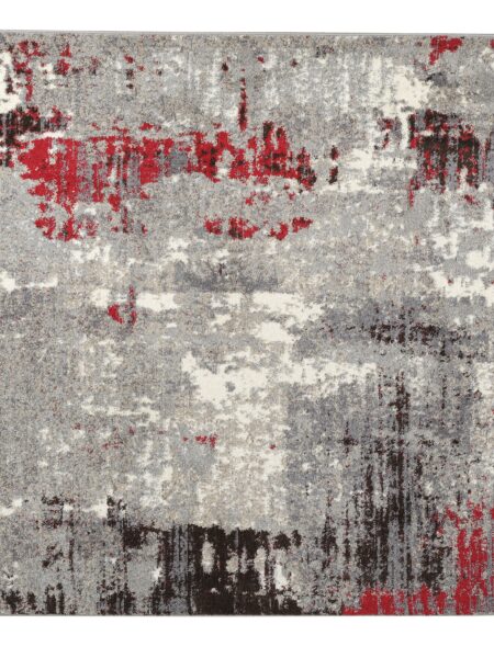 Rug Modern Premium - 160X230 cm