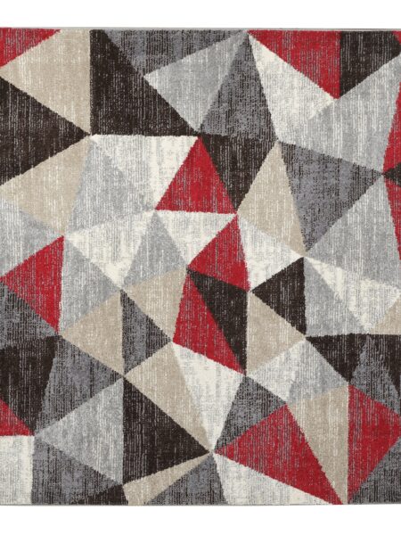 Rug Modern Premium - 133X190 cm