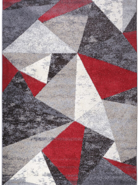 Rug Modern Premium - 60X110 cm