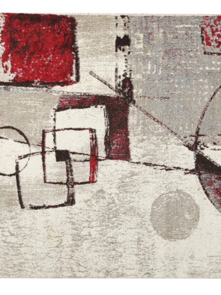 Rug Modern Premium - 133X190 cm