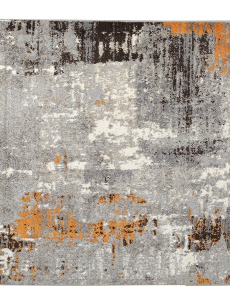 Rug Modern Premium - 80X150 cm