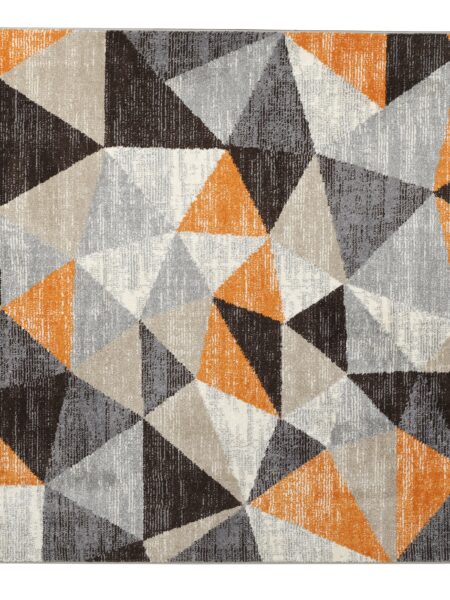 Rug Modern Premium - 110X170 cm