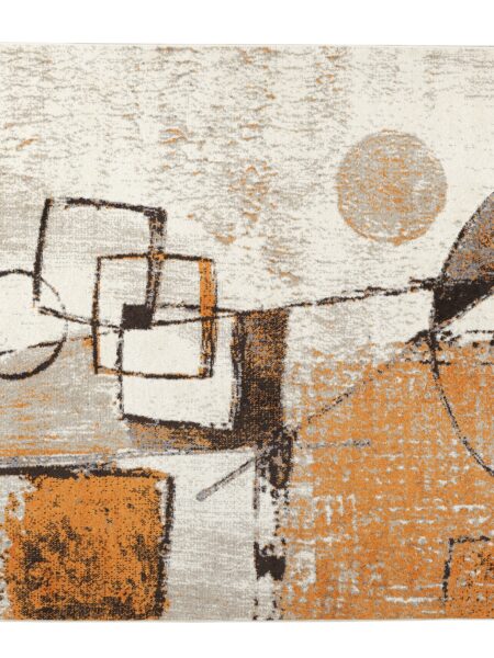Rug Modern Premium - 60X110 cm