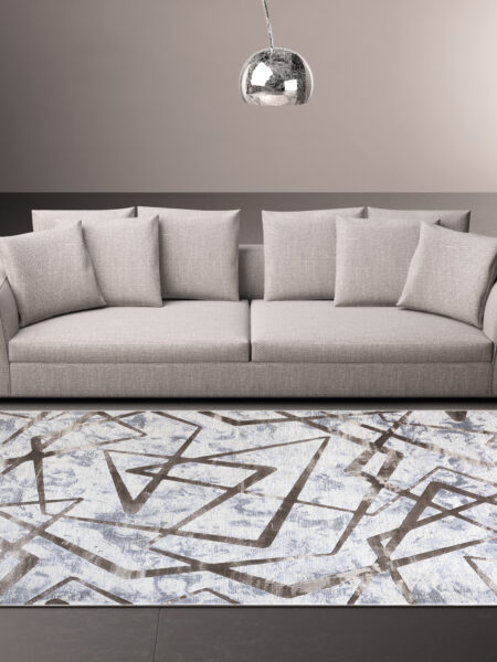 Rug Modern Premium - 160X230 cm
