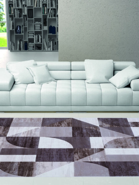 Rug Modern Premium - 200X300 cm