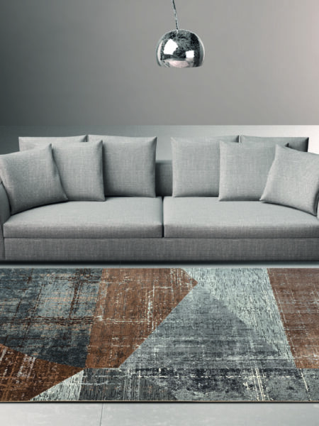 Rug Modern Premium - 110X170 cm