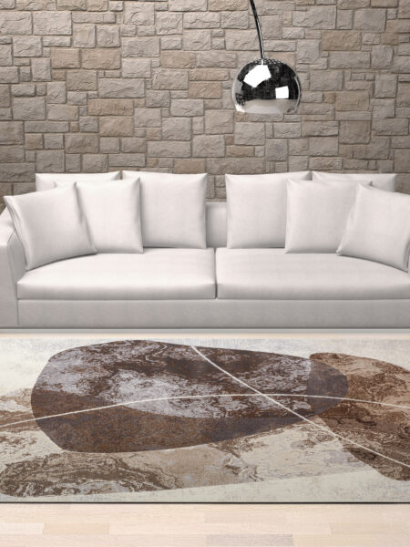 Rug Modern Premium - 60X110 cm