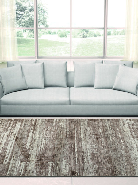 Rug Modern Premium - 60X110 cm