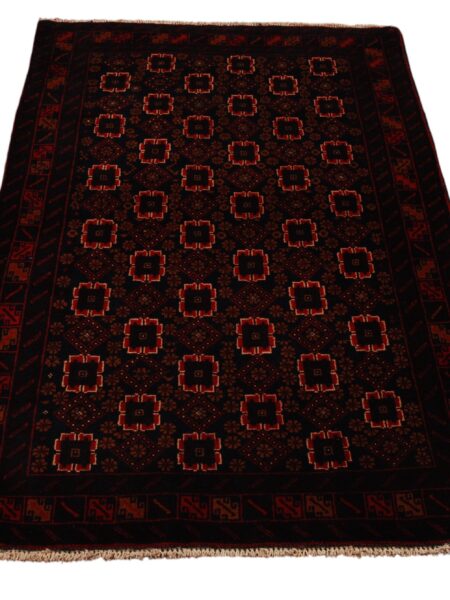 Rug Beluci Original - 145x95 cm