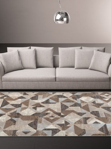 Rug Modern Premium - 200X300 cm