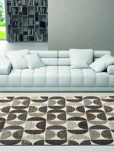 Rug Modern Premium - 60X110 cm