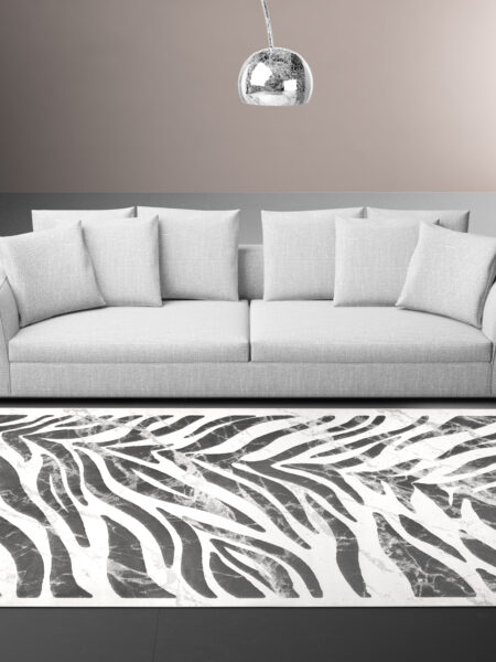 Rug Modern Premium - 133X190 cm