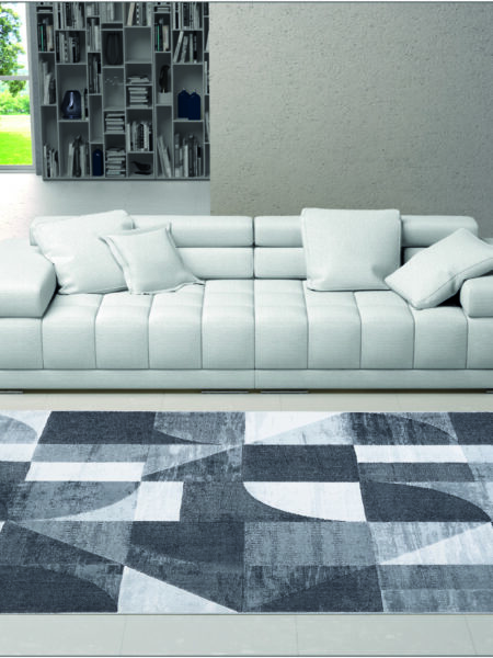 Rug Modern Premium - 110X170 cm