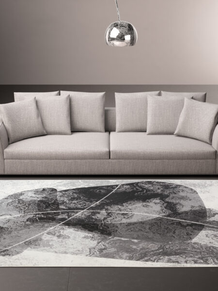 Rug Modern Premium - 200X300 cm