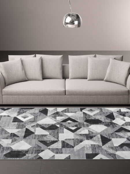 Rug Modern Premium - 80X150 cm