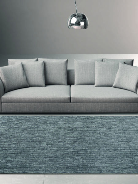 Rug Modern Premium - 60X110 cm