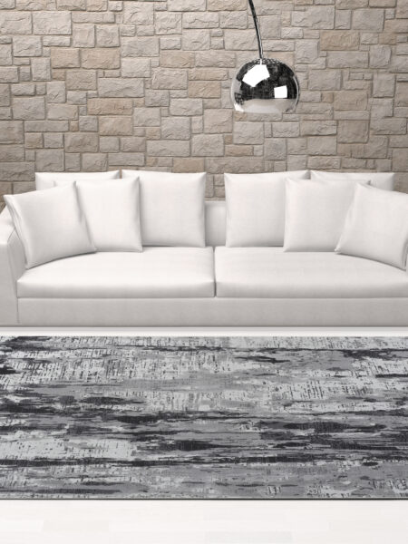 Rug Modern Premium - 133X190 cm