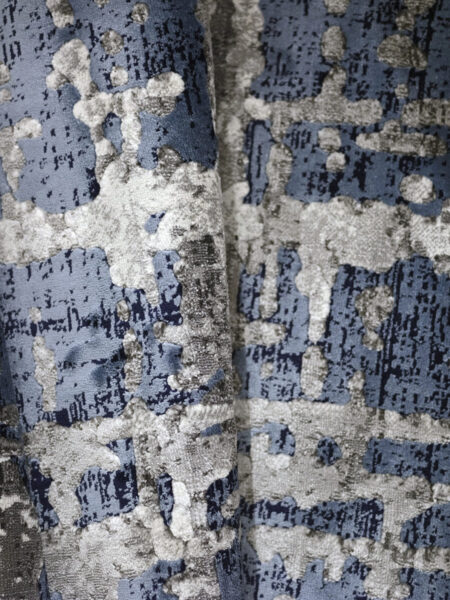 Rug Modern Premium - 133X190 cm