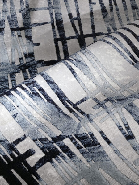 Rug Modern Premium - 60X110 cm