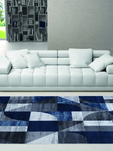 Rug Modern Premium - 240X340 cm